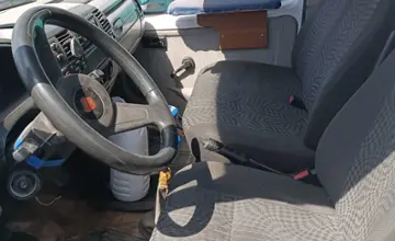 ГАЗ 3302 «Газель» 2005 года за 3 000 000 тг. в Акмолинская область фото 3