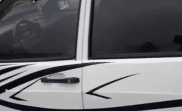 LADA (ВАЗ) 2115 2011 года за 1 400 000 тг. в Восточно-Казахстанская область фото 3