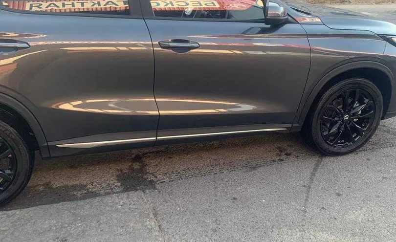 Changan X5 Plus 2025 года за 7 900 000 тг. в Тараз