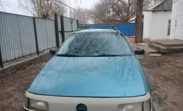Volkswagen Passat 1993 года за 1 000 000 тг. в Кызылординская область фото 1