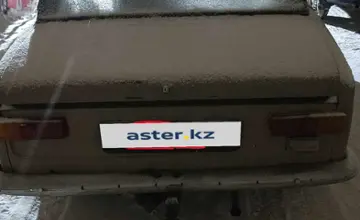 LADA (ВАЗ) 2101 1985 года за 345 555 тг. в Астана фото 3