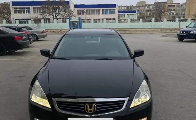 Honda Accord 2006 года за 4 000 000 тг. в Актау
