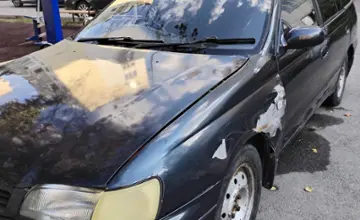 Toyota Caldina 1994 года за 1 500 000 тг. в Алматы фото 1