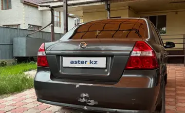 Ravon Nexia R3 2019 года за 3 300 000 тг. в Алматы фото 3