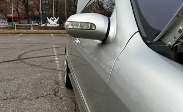 Mercedes-Benz S-Класс 2004 года за 4 300 000 тг. в Тараз