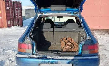 Subaru Impreza 1996 года за 2 000 000 тг. в Павлодарская область