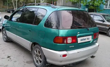 Toyota Picnic 1996 года за 2 700 000 тг. в Алматинская область
