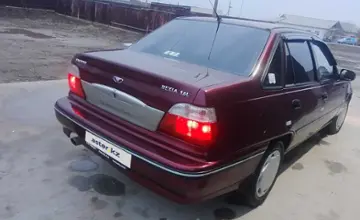 Daewoo Nexia 2006 года за 1 950 000 тг. в Шымкент фото 4