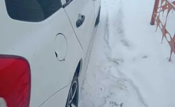 LADA (ВАЗ) Kalina 2014 года за 2 300 000 тг. в Астана фото 4