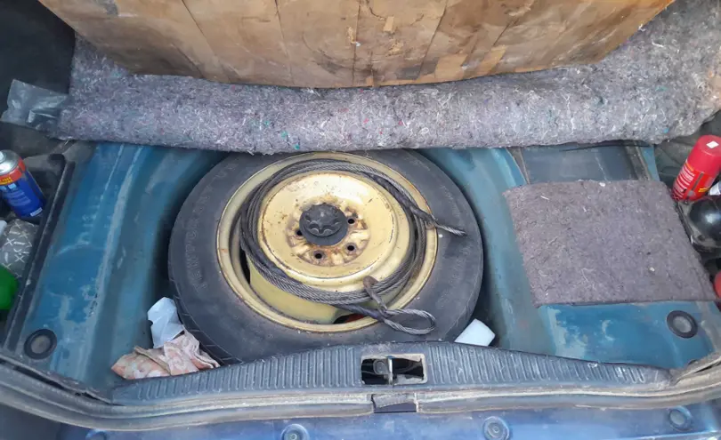 Toyota Avalon 1995 года за 1 800 000 тг. в Алматы