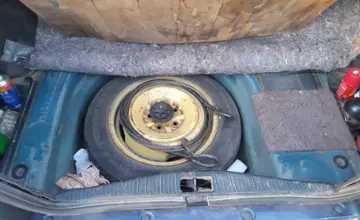 Toyota Avalon 1995 года за 1 850 000 тг. в Алматы