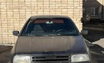 Volkswagen Vento 1993 года за 1 300 000 тг. в Акмолинская область фото 2