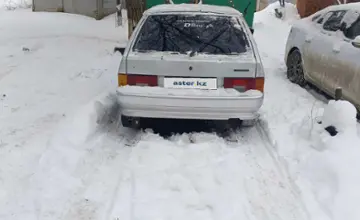 LADA (ВАЗ) 2114 2010 года за 900 000 тг. в Западно-Казахстанская область фото 3