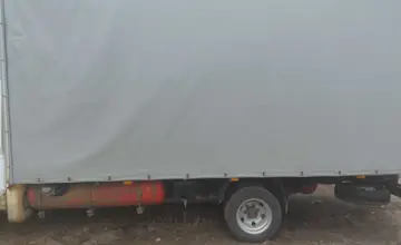 ГАЗ 3302 «Газель» 2002 года за 9 500 000 тг. в Уральск фото 3