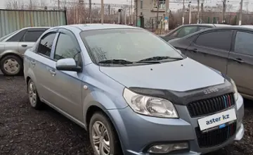 Ravon Nexia R3 2019 года за 3 500 000 тг. в Кокшетау фото 3