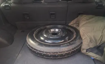 Mitsubishi Outlander 2003 года за 3 500 000 тг. в Шымкент