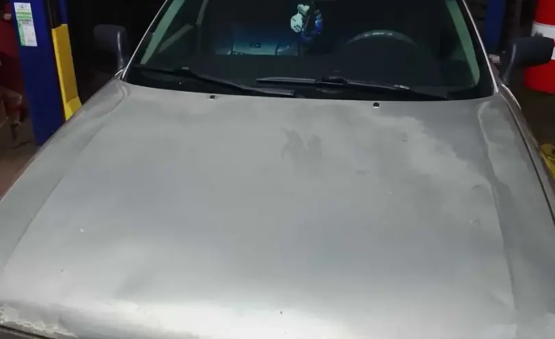 Audi 80 1988 года за 800 000 тг. в Павлодарская область фото 2