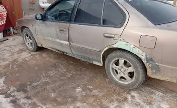 Nissan Maxima 1991 года за 600 000 тг. в Кызылорда фото 4