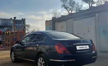 Nissan Teana 2006 года за 3 700 000 тг. в Мангистауская область