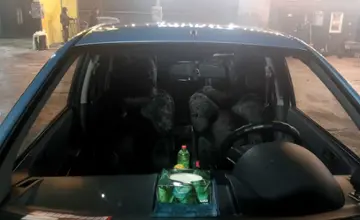 Hyundai Click 2010 года за 3 450 000 тг. в Алматы фото 2