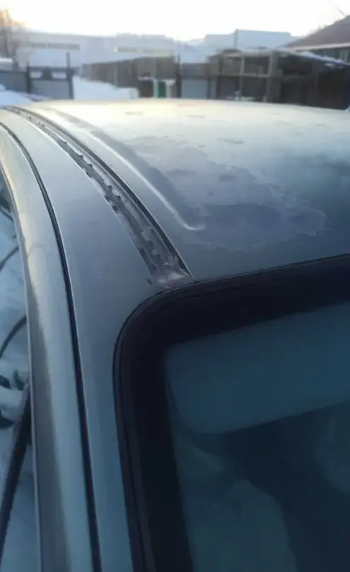 Renault Scenic 1999 года за 1 800 000 тг. в Караганда