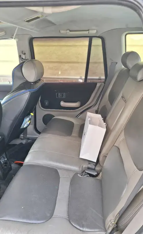 Land Rover Freelander 2002 года за 3 000 000 тг. в Алматы