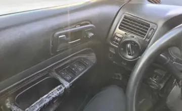 Volkswagen Bora 2001 года за 1 200 000 тг. в Караганда фото 2