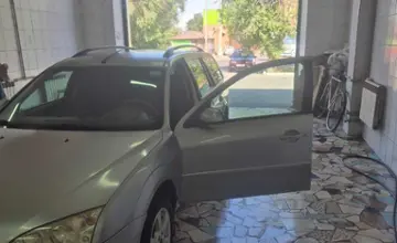 Ford Mondeo 2003 года за 2 700 000 тг. в Шымкент фото 2