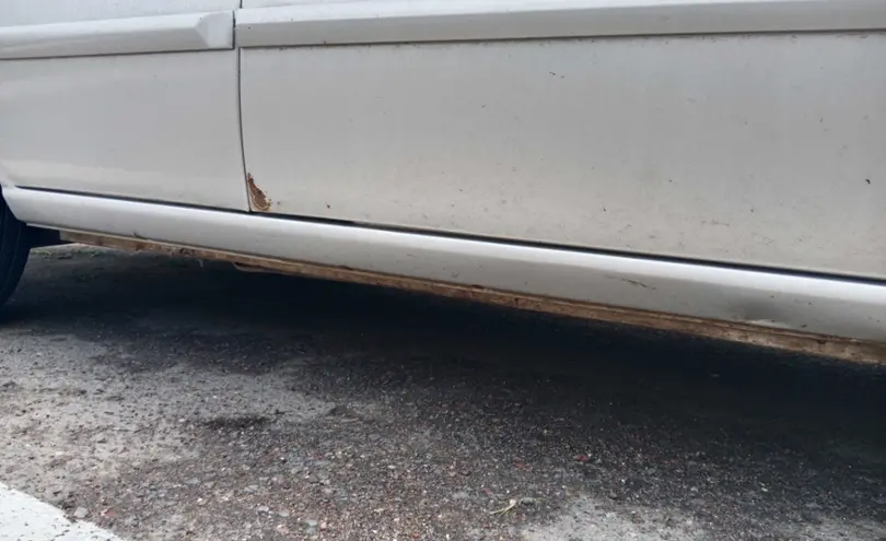 Daewoo Nexia 2012 года за 2 300 000 тг. в Западно-Казахстанская область фото 4