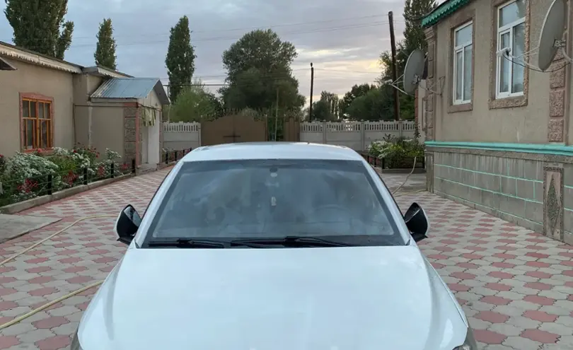 Peugeot 301 2014 года за 3 300 000 тг. в Алматы