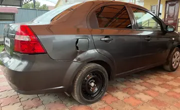 Ravon Nexia R3 2019 года за 3 300 000 тг. в Алматы фото 2