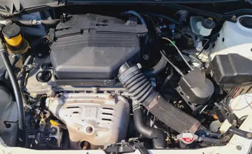 Toyota RAV4 2002 года за 5 800 000 тг. в Алматы