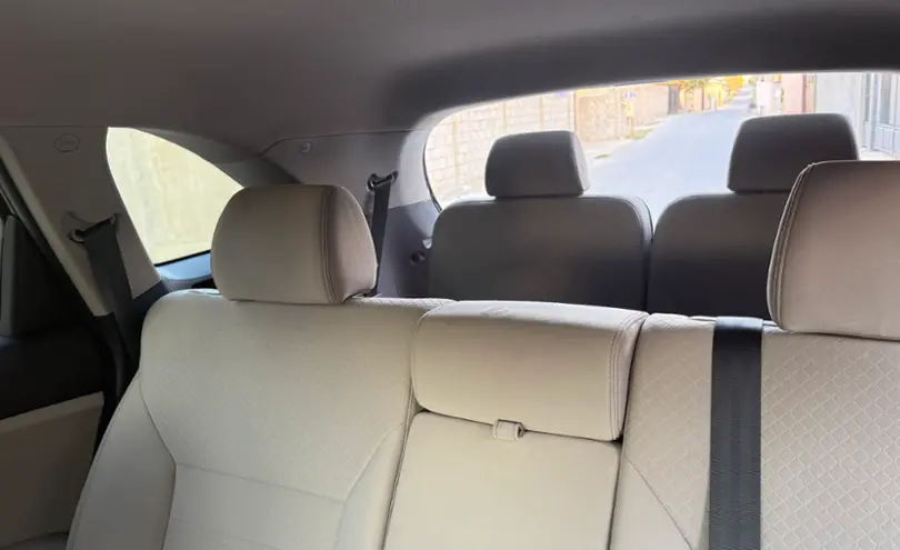 Kia Sorento 2018 года за 9 700 000 тг. в Шымкент