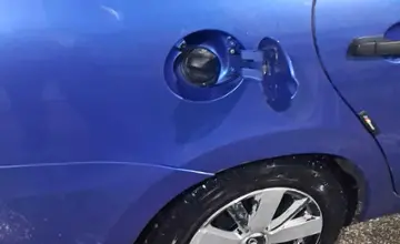 LADA (ВАЗ) Granta 2020 года за 3 400 000 тг. в Павлодарская область фото 4