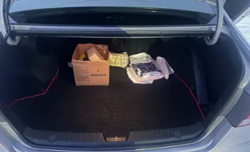 Hyundai Sonata 2013 года за 8 500 000 тг. в Алматы