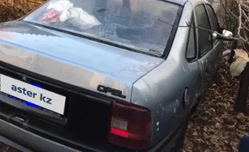 Opel Vectra 1989 года за 300 000 тг. в Туркестанская область