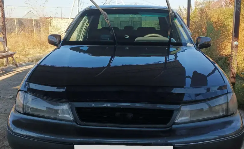 Daewoo Nexia 2005 года за 950 000 тг. в Шымкент