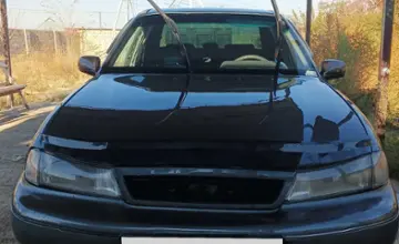 Daewoo Nexia 2005 года за 950 000 тг. в Шымкент фото 1