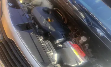 Kia Sportage 2014 года за 6 600 000 тг. в Петропавловск фото 4