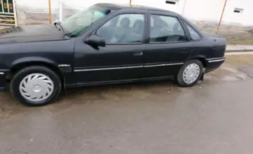 Opel Vectra 1991 года за 650 000 тг. в Сарыагаш фото 4