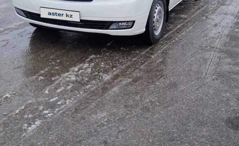 Hyundai H-1 2010 года за 7 800 000 тг. в Шымкент фото 1