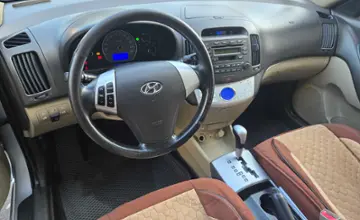 Hyundai Elantra 2008 года за 4 000 000 тг. в Алматы
