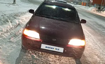 Toyota Carina E 1995 года за 1 800 000 тг. в Астана фото 1