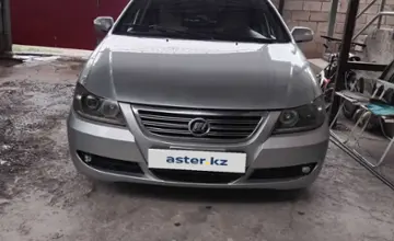 Lifan Solano 2013 года за 1 600 000 тг. в Алматы фото 2