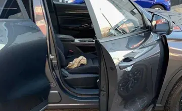 Changan X5 Plus 2025 года за 8 100 000 тг. в Тараз фото 4