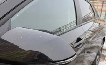 Hyundai Elantra 2025 года за 12 000 000 тг. в Актюбинская область фото 2