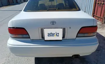 Toyota Avalon 1996 года за 2 000 000 тг. в Талдыкорган фото 3