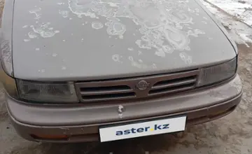 Nissan Maxima 1991 года за 600 000 тг. в Кызылорда фото 1