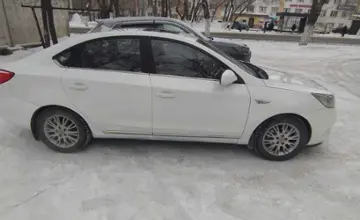 Changan Eado 2014 года за 3 500 000 тг. в Павлодарская область фото 3