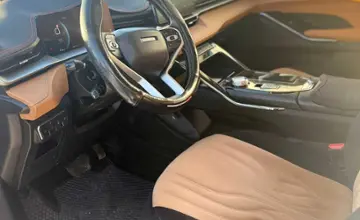 Haval H6 2023 года за 9 500 000 тг. в Кокшетау